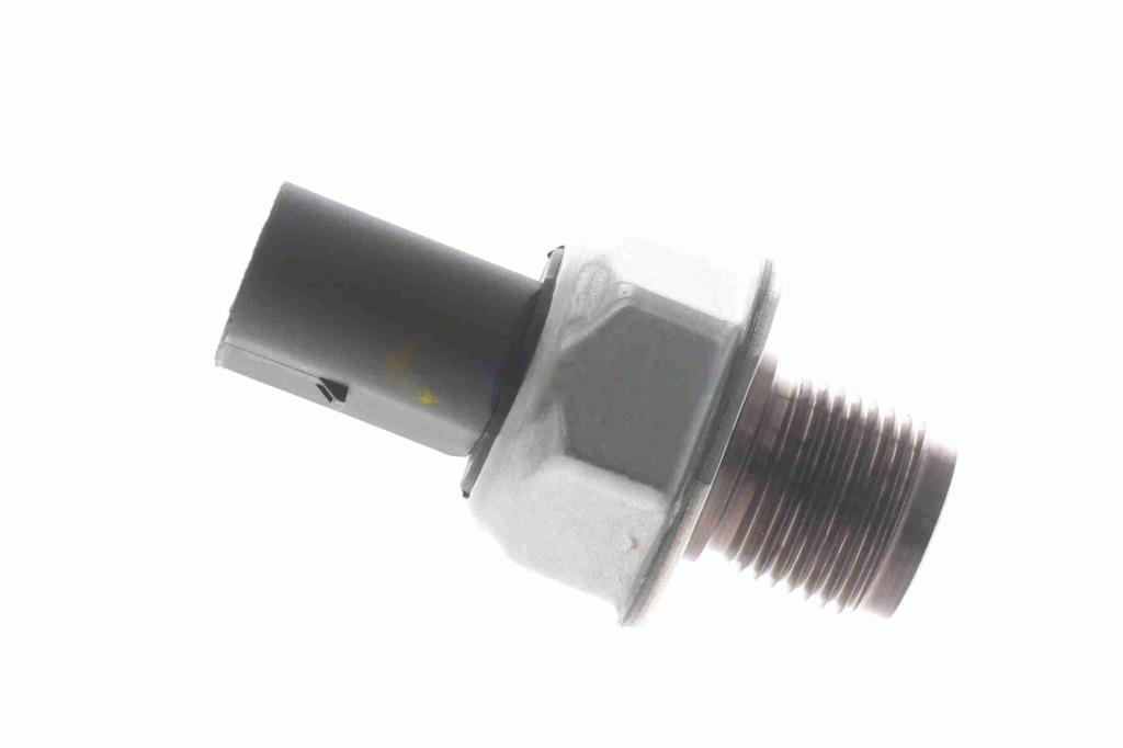 Sensor de pressão do combustível VEMO V10-72-0147