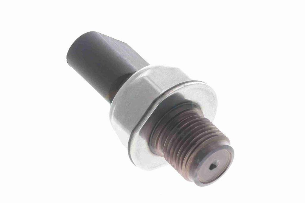 Sensor de pressão do combustível VEMO V10-72-0147