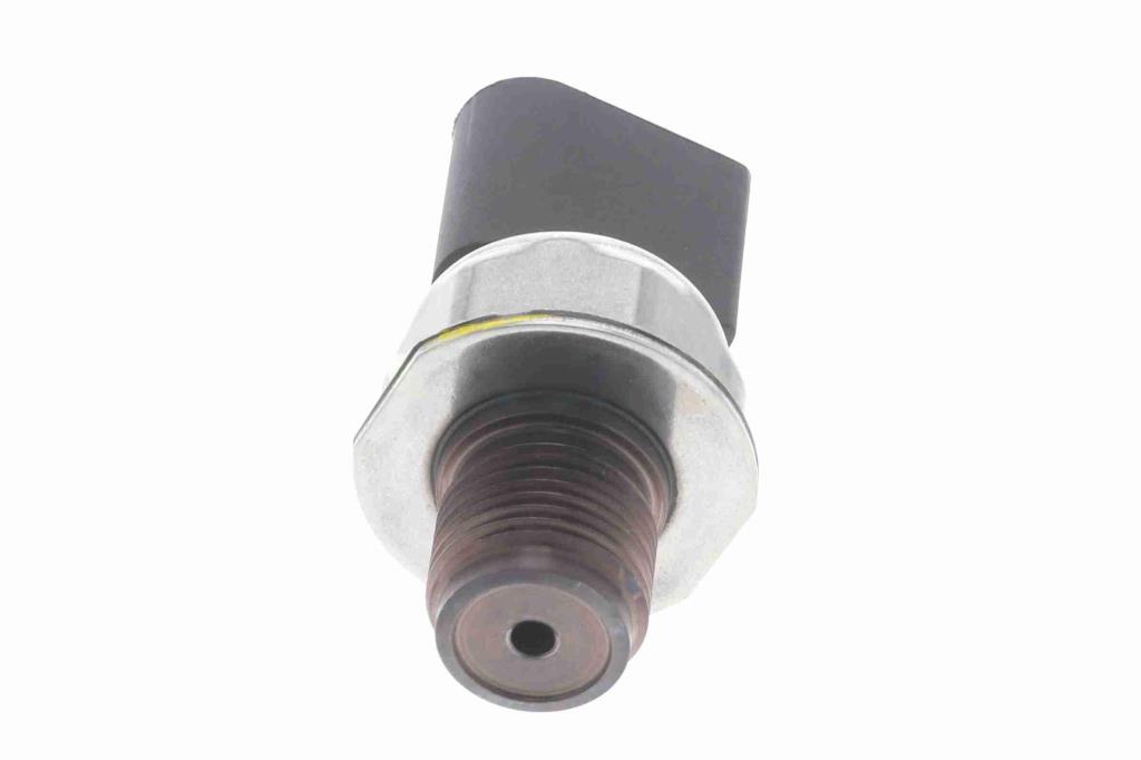 Sensor de pressão do combustível VEMO V10-72-0147