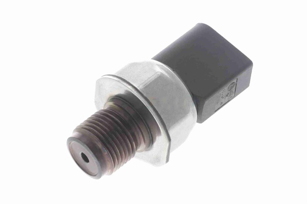 Sensor de pressão do combustível VEMO V10-72-0147