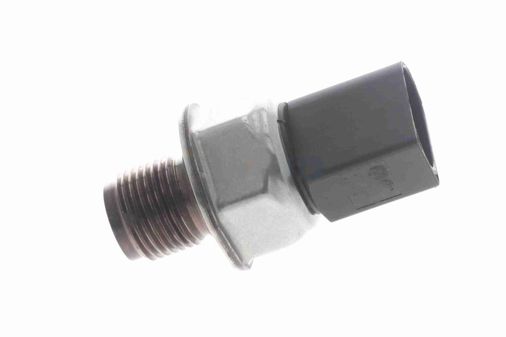 Sensor de pressão do combustível VEMO V10-72-0147