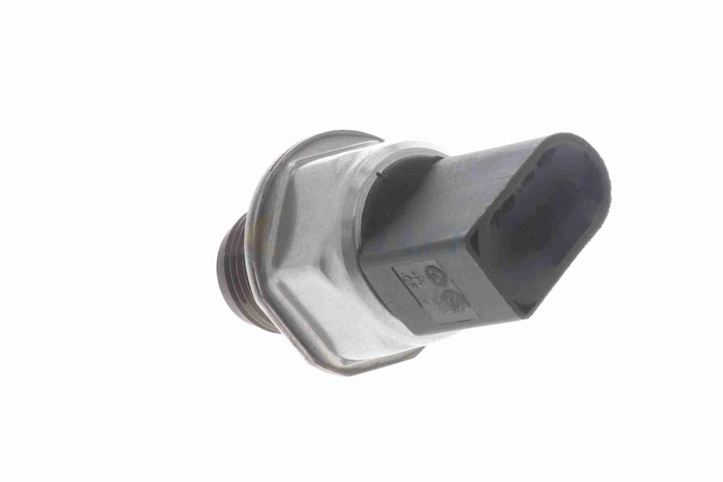 Sensor de pressão do combustível VEMO V10-72-0147