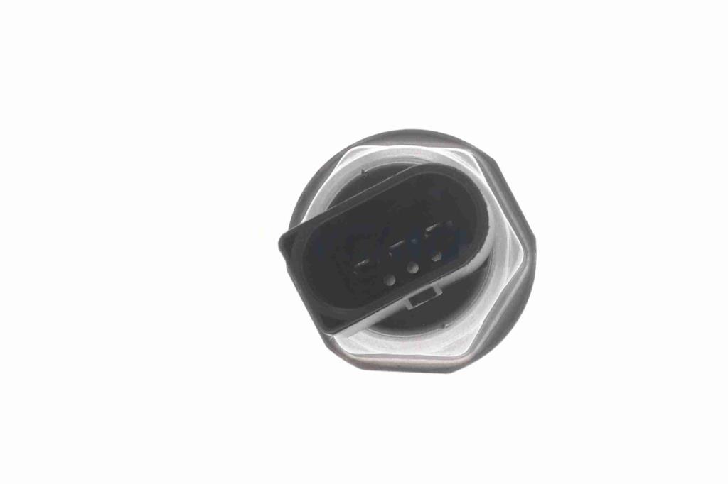 Sensor de pressão do combustível VEMO V10-72-0147