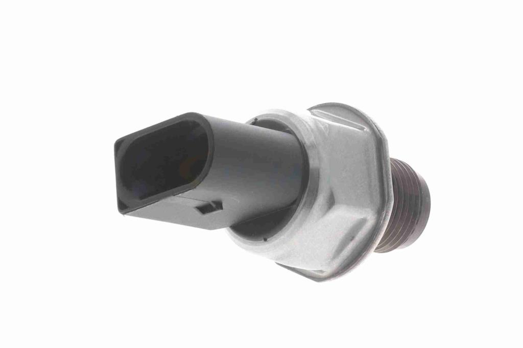 Sensor de pressão do combustível VEMO V10-72-0147