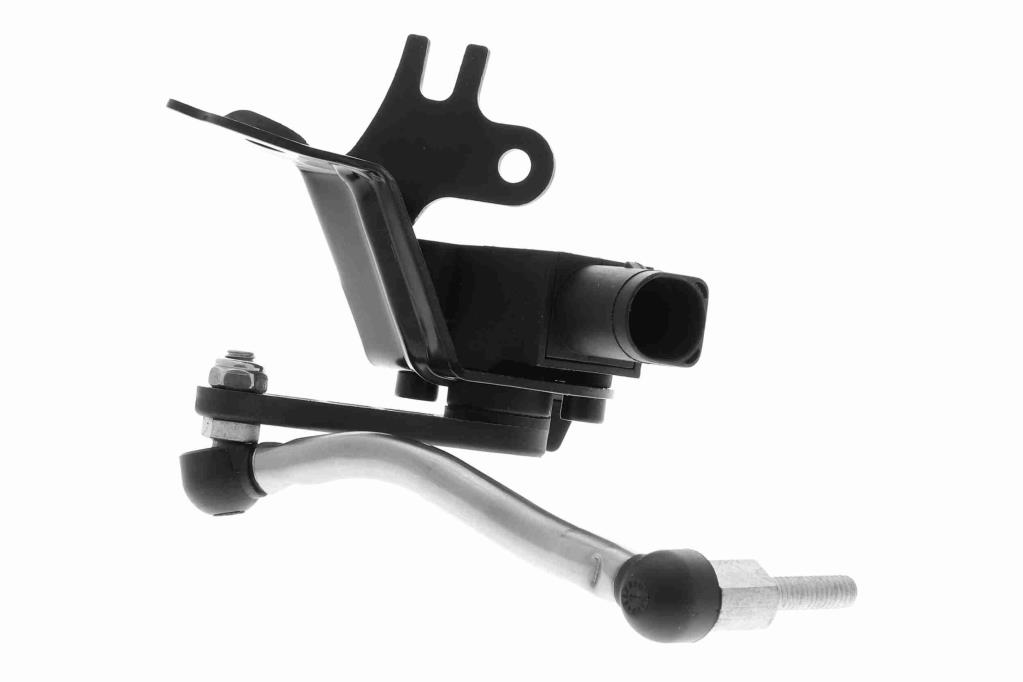 Butée hydraulique I