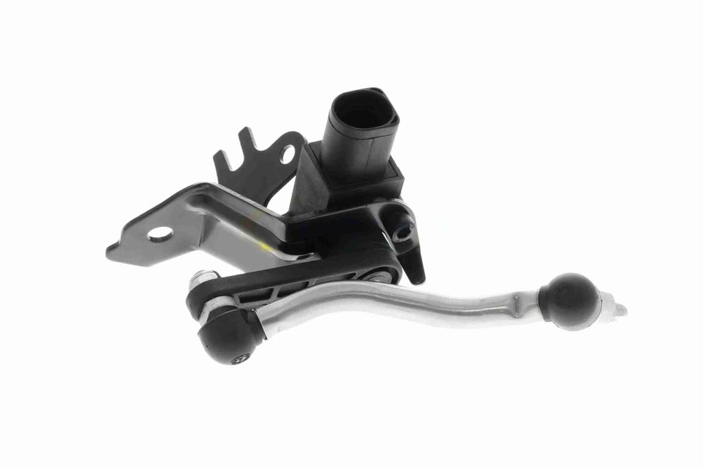 Sensor, luces xenon (regulación alcance) VEMO ref. V10-72-0150
