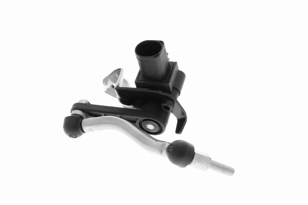 Sensor, luces xenon (regulación alcance) VEMO ref. V10-72-0150