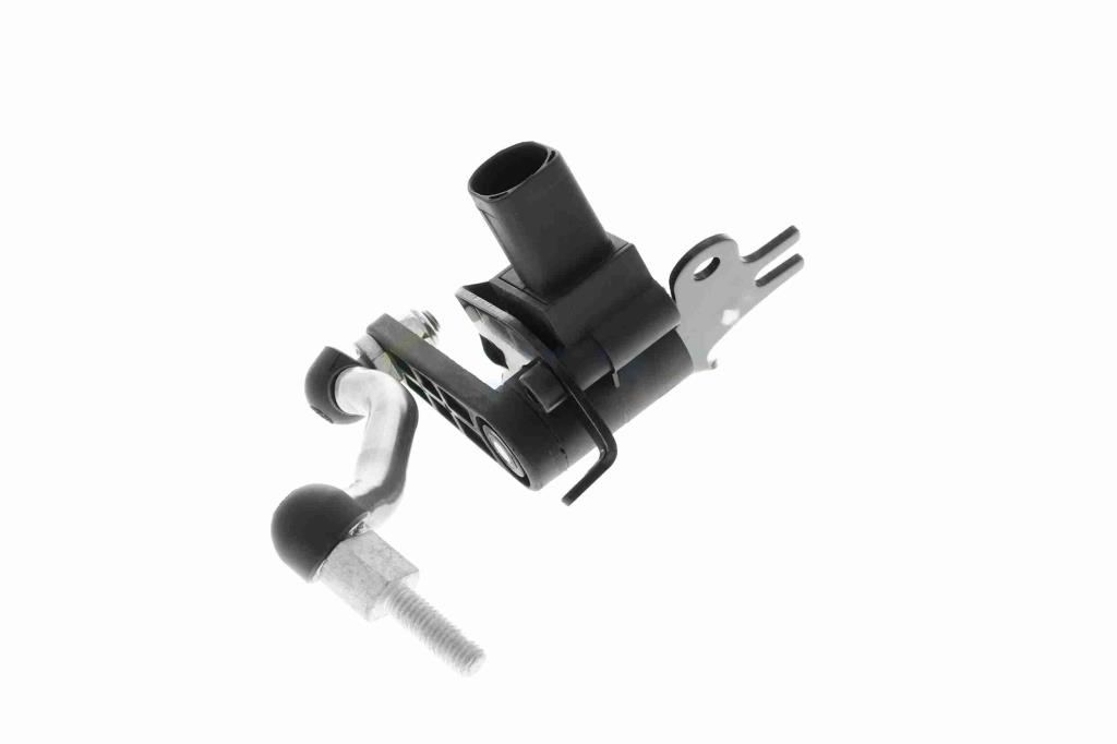 Sensor, luces xenon (regulación alcance) VEMO ref. V10-72-0150
