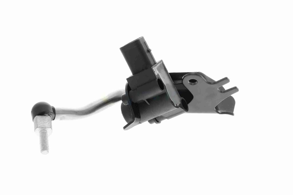 Sensor, luces xenon (regulación alcance) VEMO ref. V10-72-0150