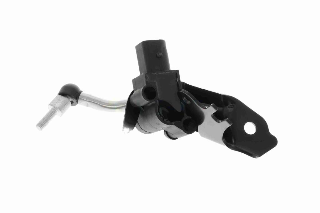 Sensor, luces xenon (regulación alcance) VEMO ref. V10-72-0150