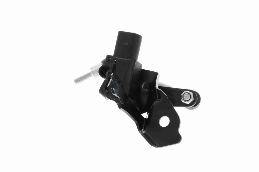 Sensor, luces xenon (regulación alcance) VEMO ref. V10-72-0150