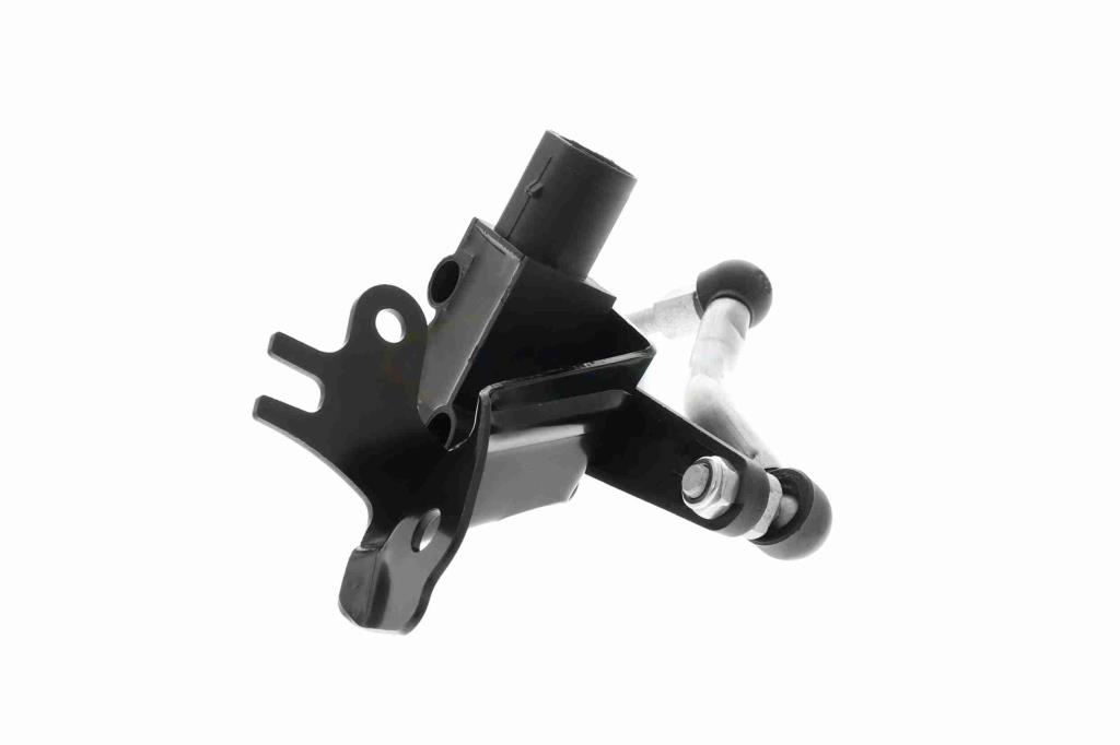 Sensor, luces xenon (regulación alcance) VEMO ref. V10-72-0150