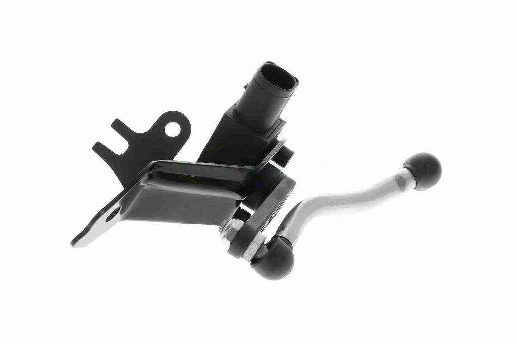 Sensor, luces xenon (regulación alcance) VEMO ref. V10-72-0150