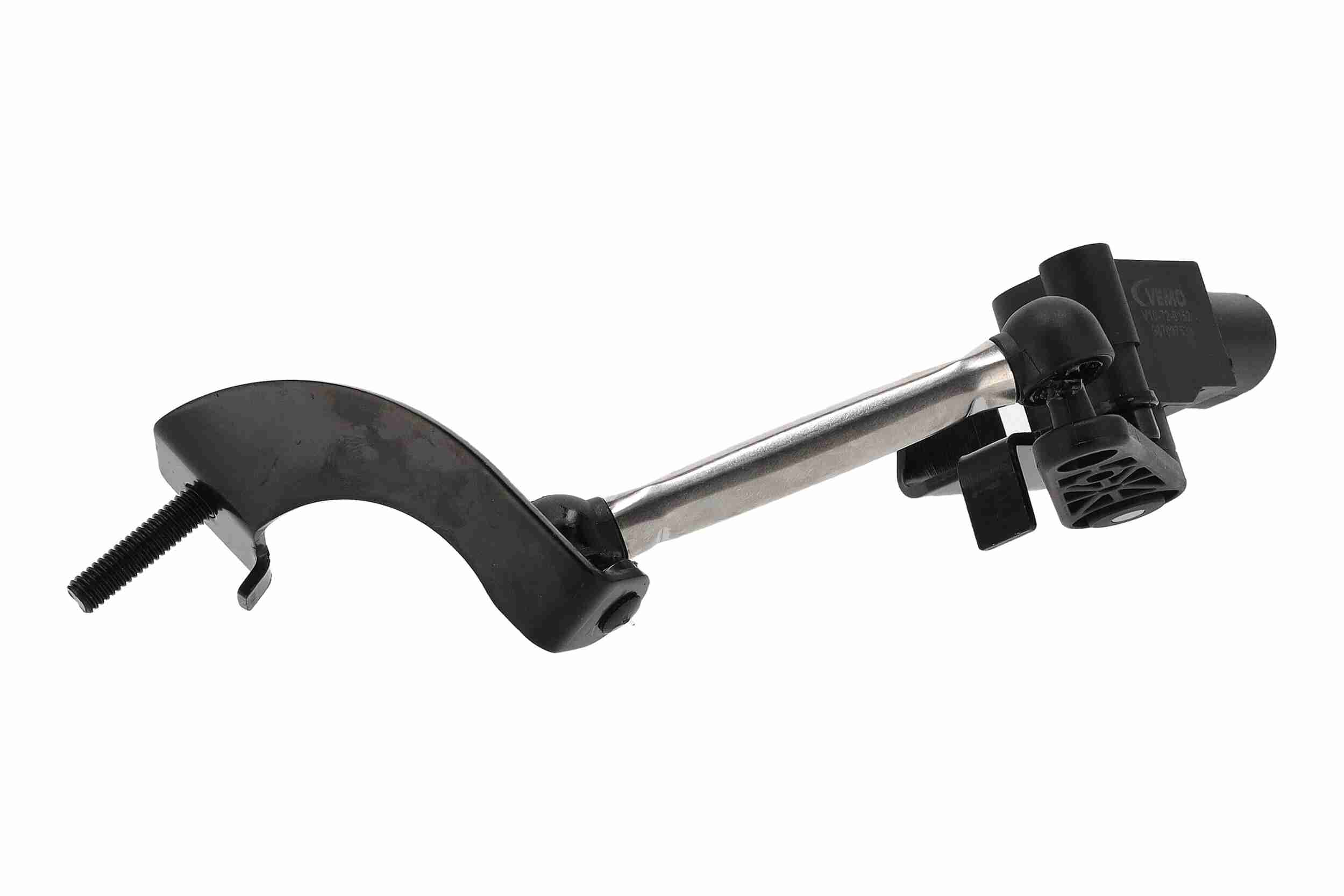 Sensor, luces xenon (regulación alcance) VEMO ref. V10-72-0152