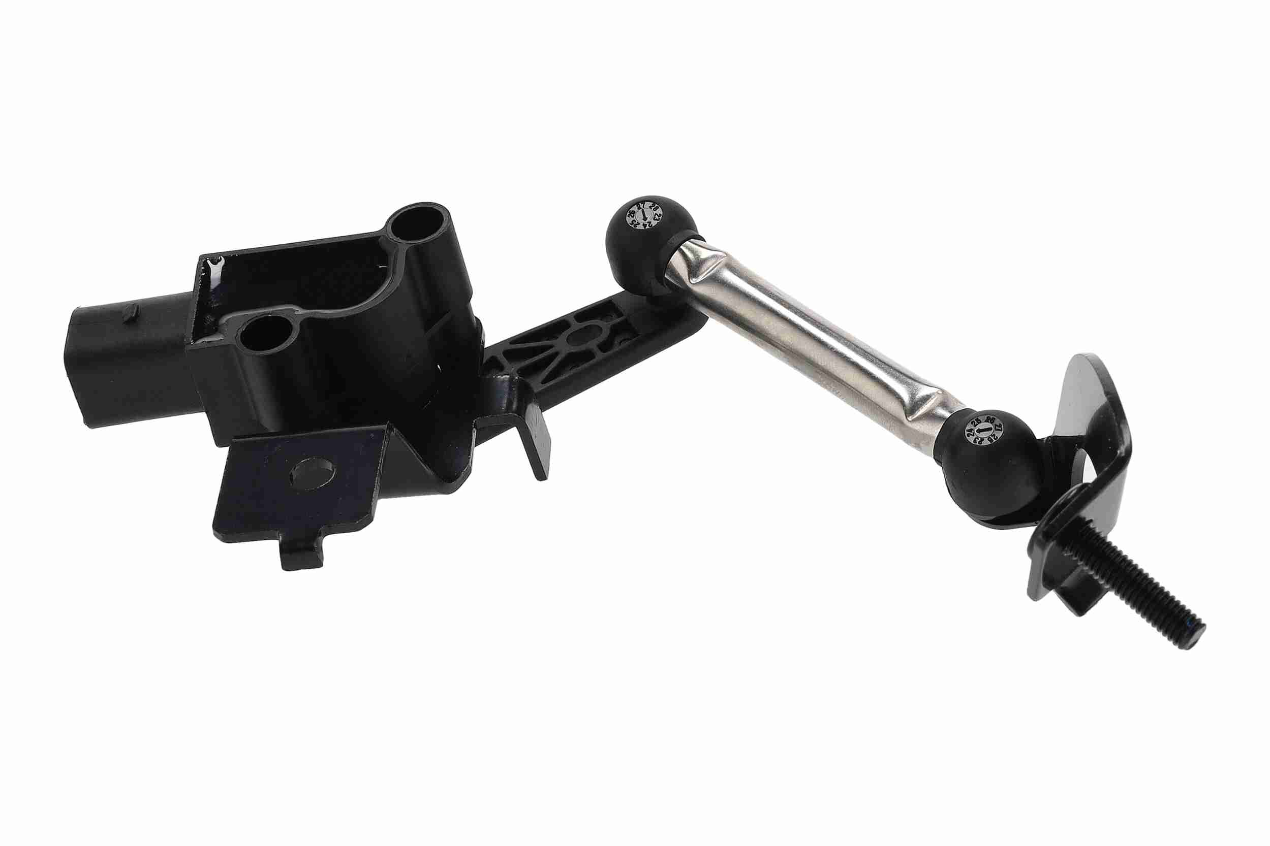 Sensor, luces xenon (regulación alcance) VEMO ref. V10-72-0152