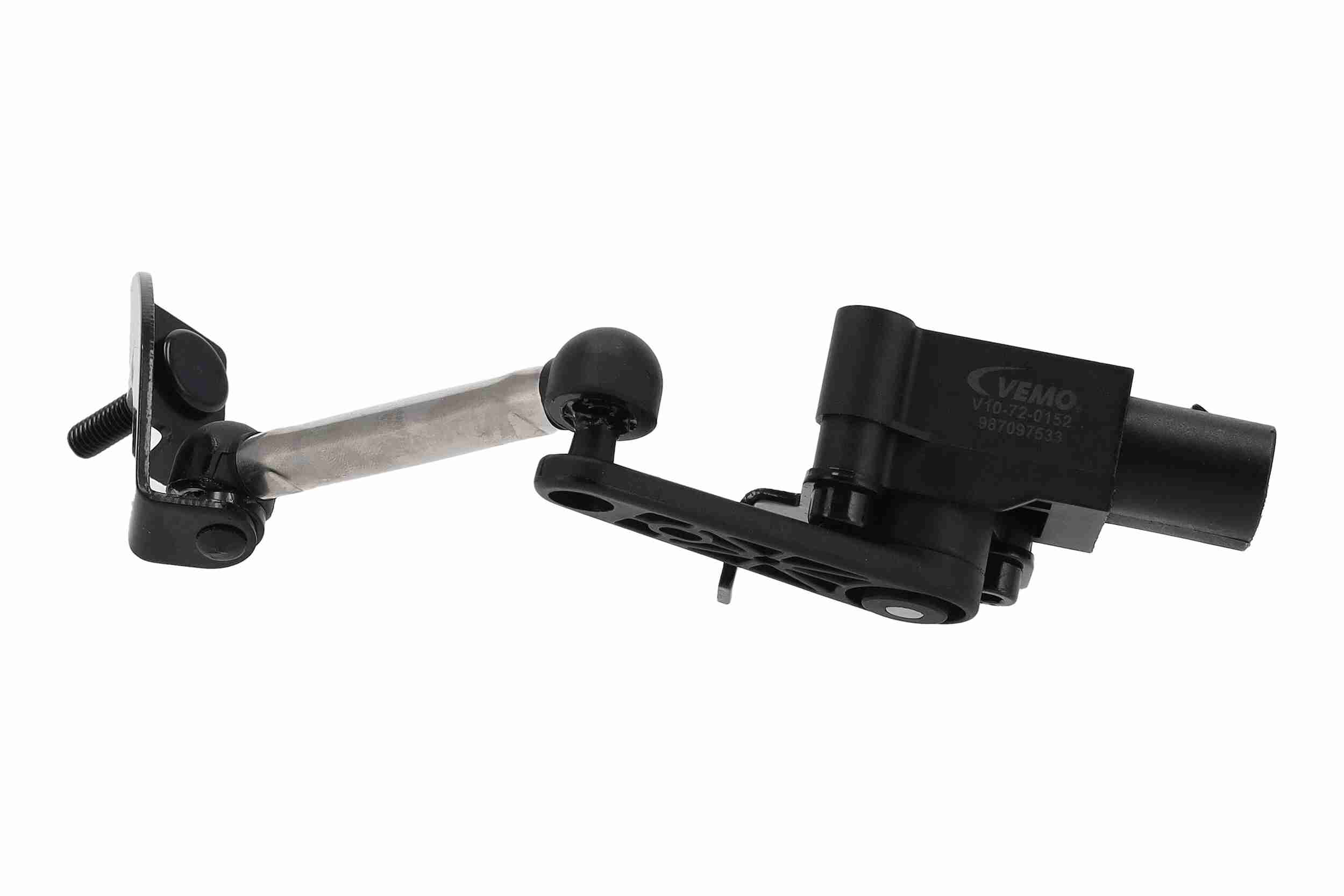 Sensor, luces xenon (regulación alcance) VEMO ref. V10-72-0152