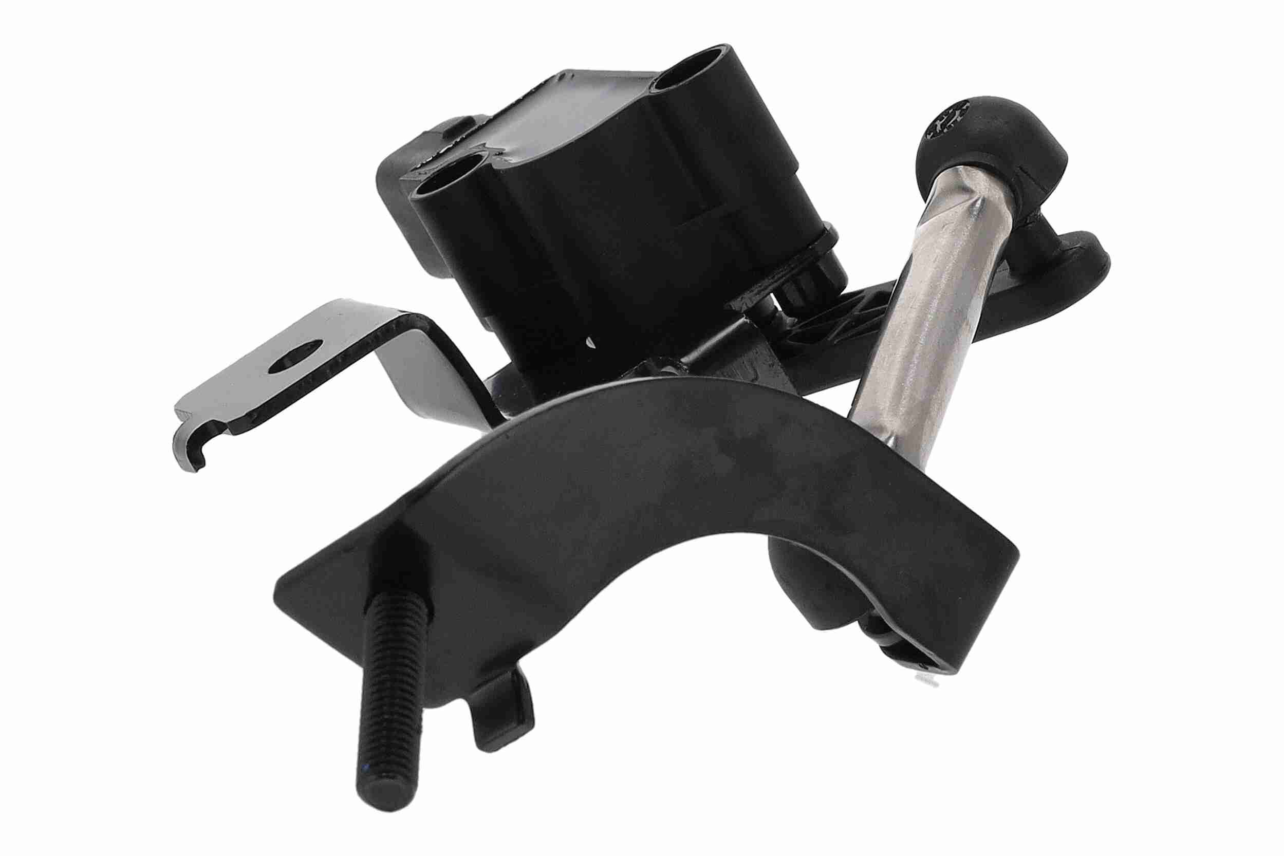 Sensor, luces xenon (regulación alcance) VEMO ref. V10-72-0152