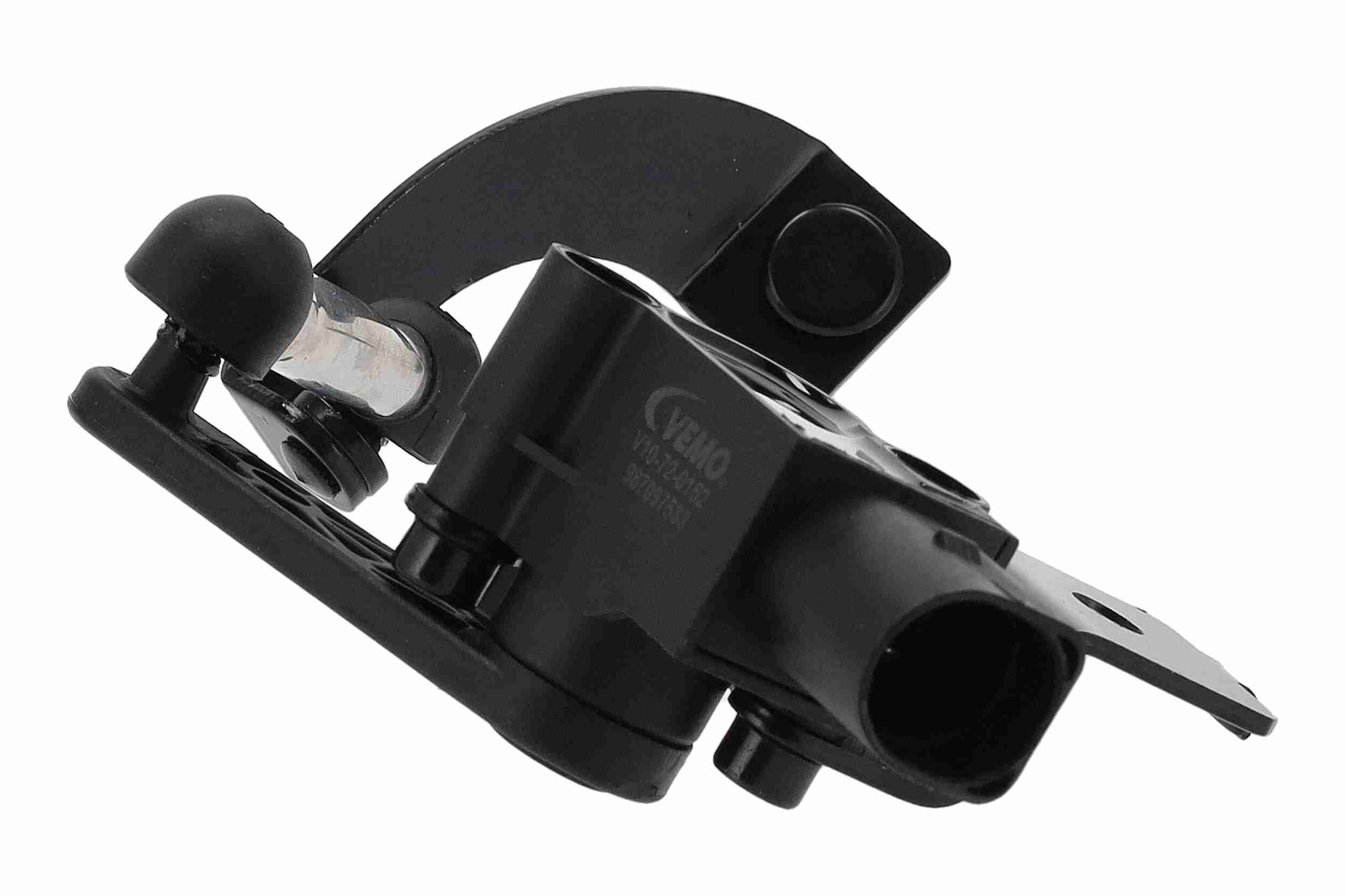 Sensor, luces xenon (regulación alcance) VEMO ref. V10-72-0152