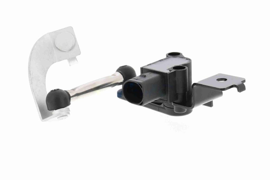 Sensor, luces xenon (regulación alcance) VEMO ref. V10-72-0152