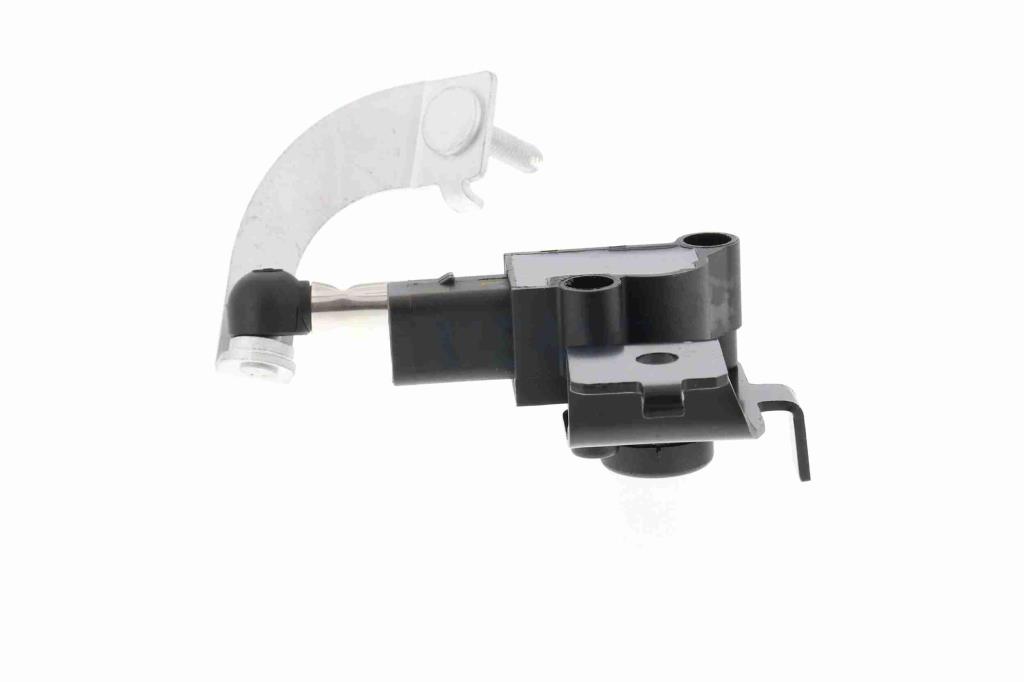 Sensor, luces xenon (regulación alcance) VEMO ref. V10-72-0152
