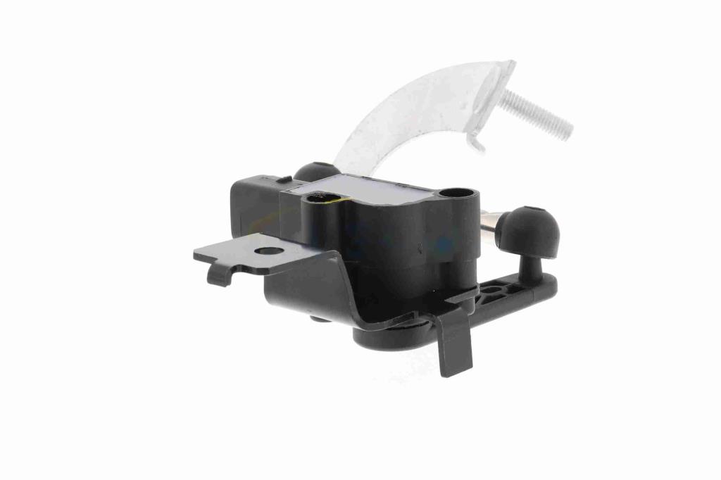 Sensor, luces xenon (regulación alcance) VEMO ref. V10-72-0152