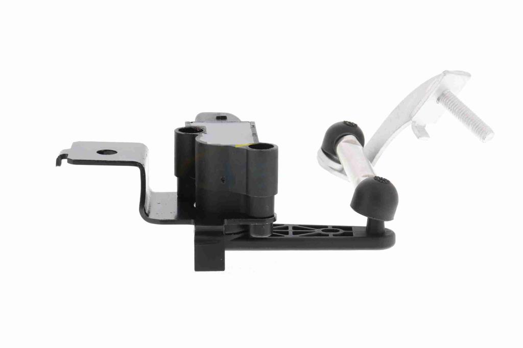 Sensor, luces xenon (regulación alcance) VEMO ref. V10-72-0152