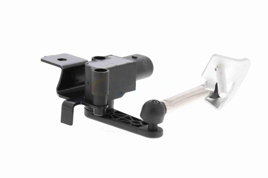 Sensor, luces xenon (regulación alcance) VEMO ref. V10-72-0152