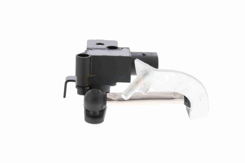 Sensor, luces xenon (regulación alcance) VEMO ref. V10-72-0152