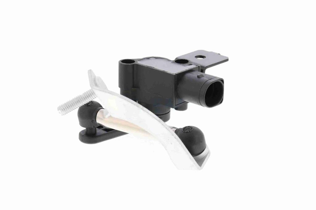Sensor, luces xenon (regulación alcance) VEMO ref. V10-72-0152