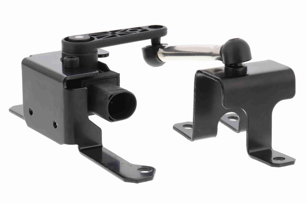 Butée hydraulique Ds