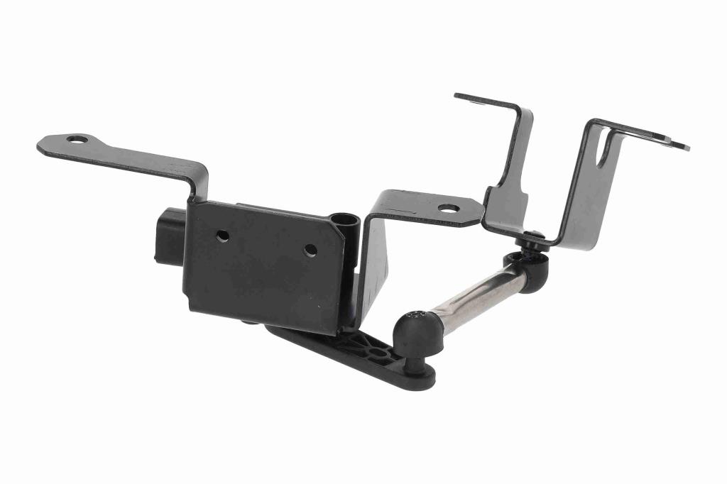 Sensor, luces xenon (regulación alcance) VEMO ref. V10-72-0153