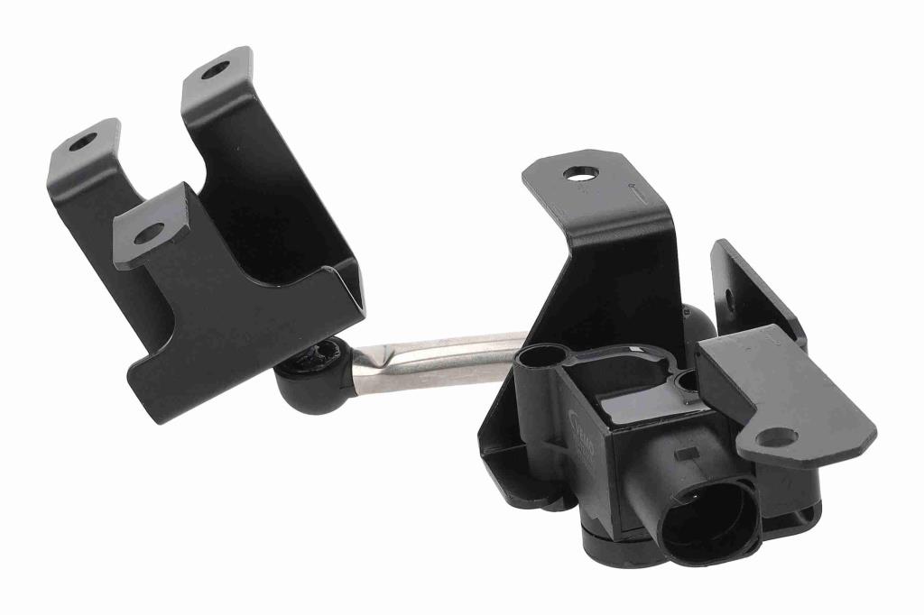 Sensor, luces xenon (regulación alcance) VEMO ref. V10-72-0153