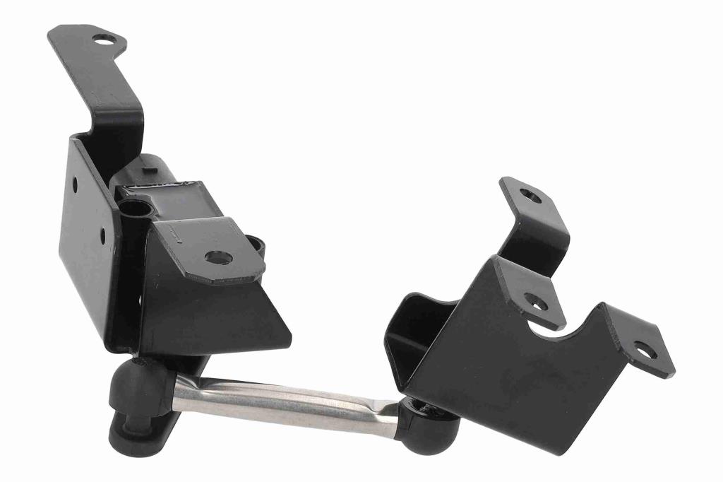 Sensor, luces xenon (regulación alcance) VEMO ref. V10-72-0153