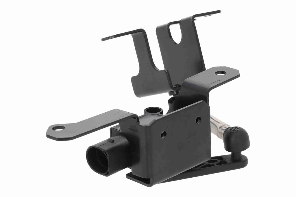 Sensor, luces xenon (regulación alcance) VEMO ref. V10-72-0153