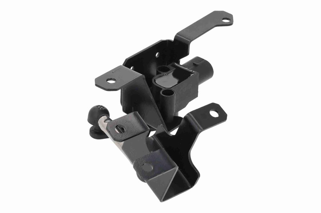 Sensor, luces xenon (regulación alcance) VEMO ref. V10-72-0153
