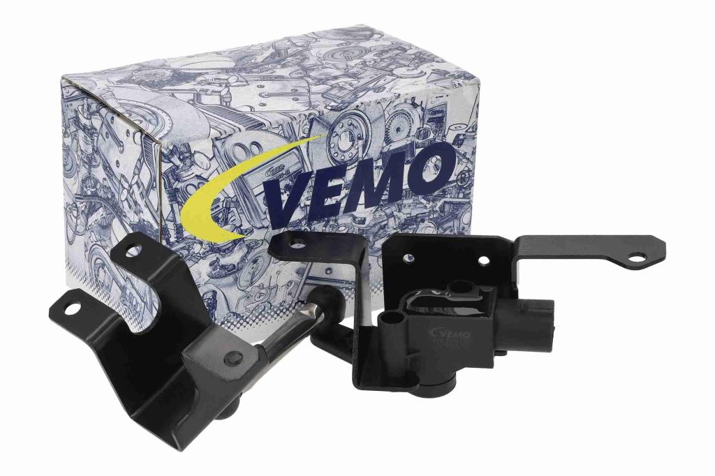Sensor, luces xenon (regulación alcance) VEMO ref. V10-72-0153