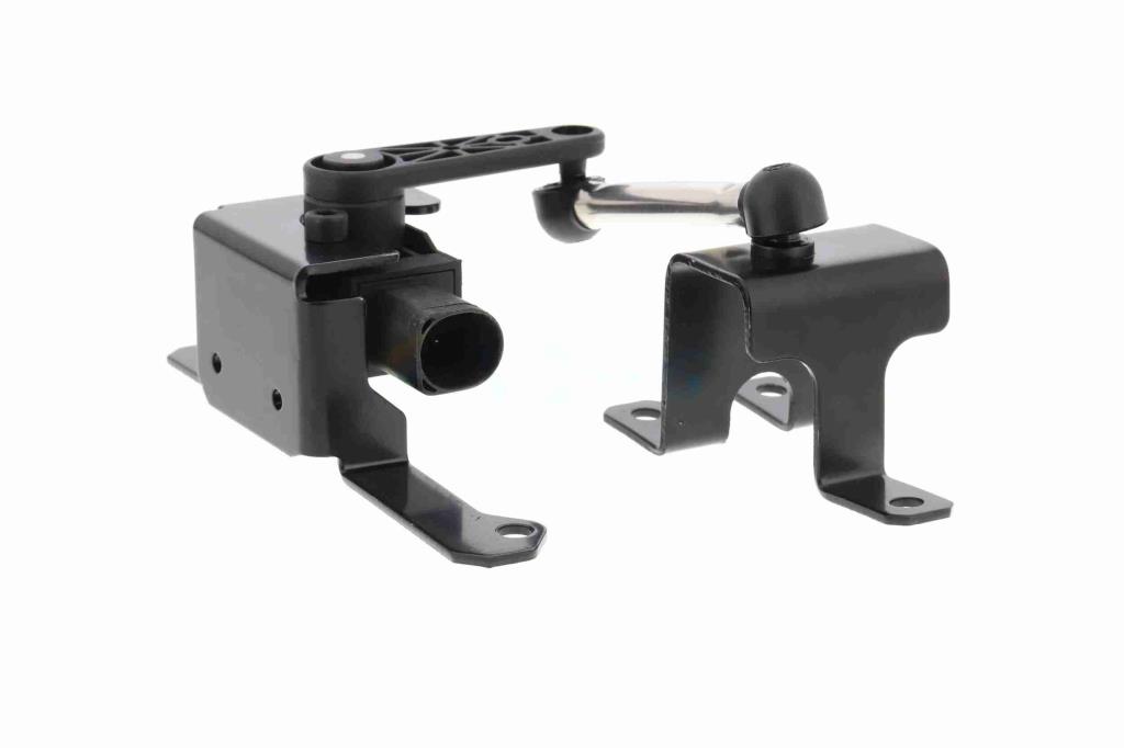 Sensor, luces xenon (regulación alcance) VEMO ref. V10-72-0153