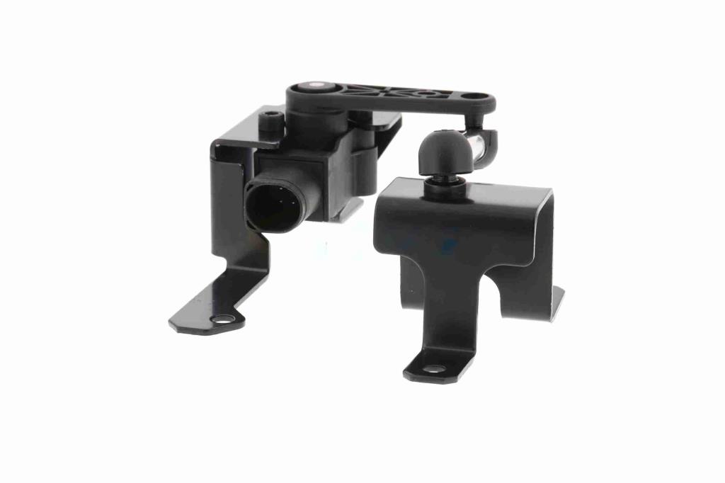 Sensor, luces xenon (regulación alcance) VEMO ref. V10-72-0153