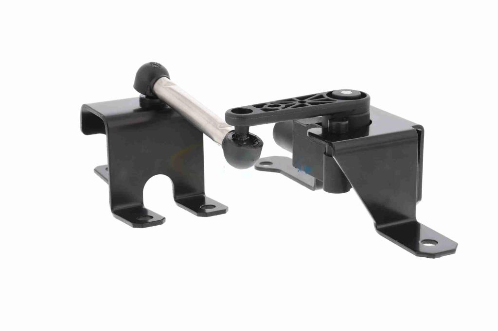 Sensor, luces xenon (regulación alcance) VEMO ref. V10-72-0153