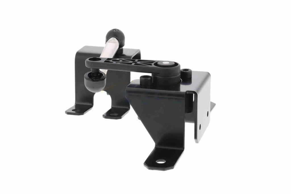 Sensor, luces xenon (regulación alcance) VEMO ref. V10-72-0153