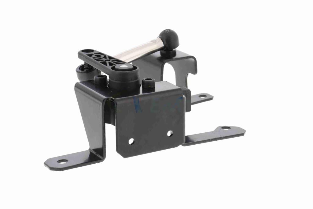 Sensor, luces xenon (regulación alcance) VEMO ref. V10-72-0153