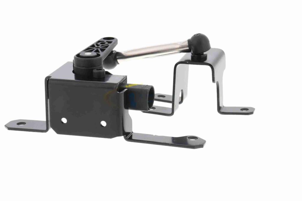 Sensor, luces xenon (regulación alcance) VEMO ref. V10-72-0153