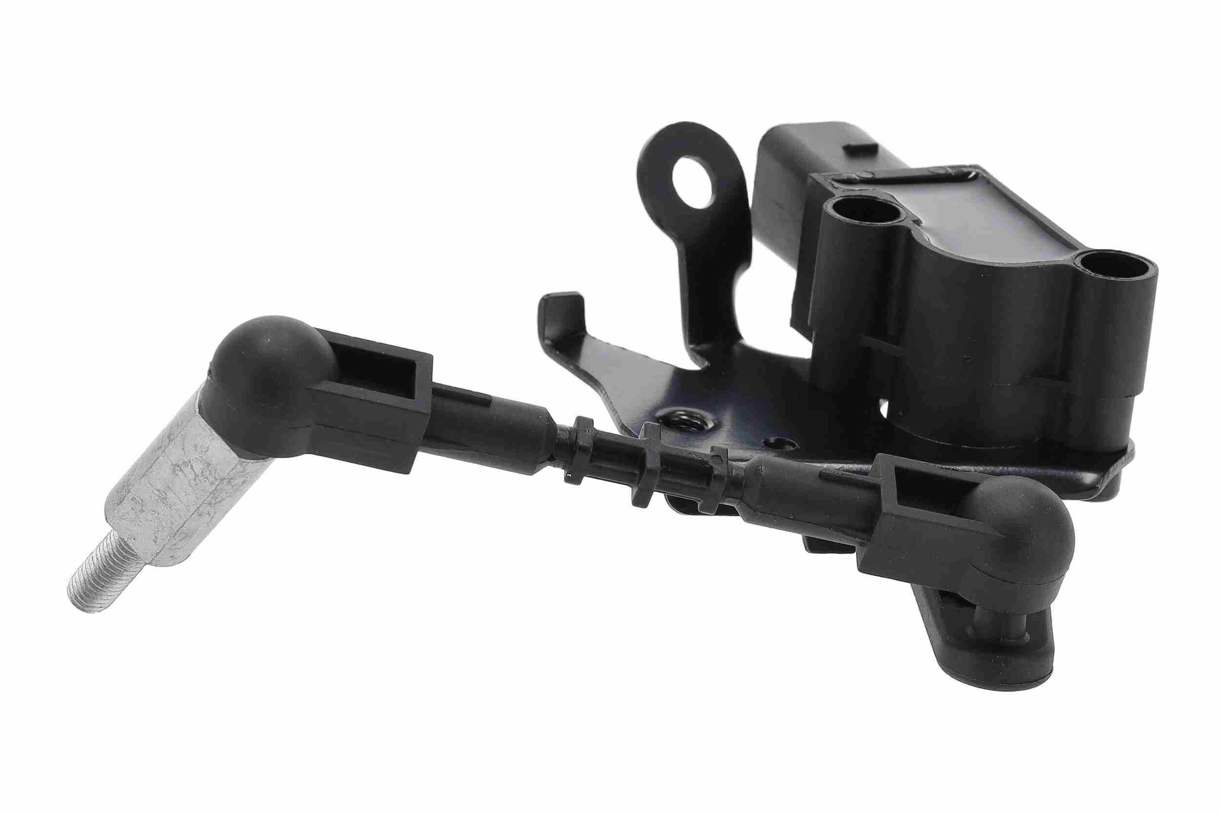 Sensor, luces xenon (regulación alcance) VEMO ref. V10-72-0154