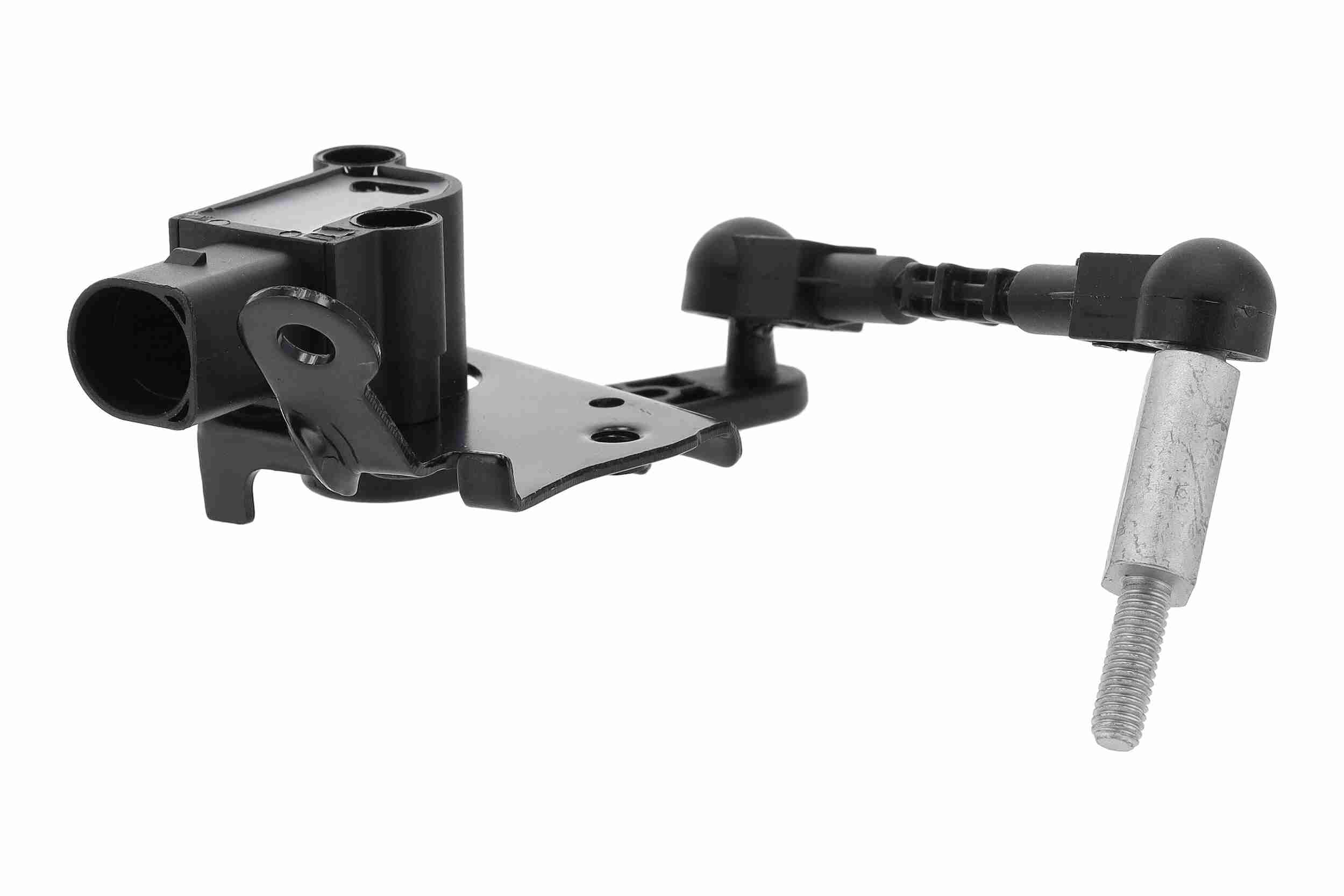 Sensor, luces xenon (regulación alcance) VEMO ref. V10-72-0154