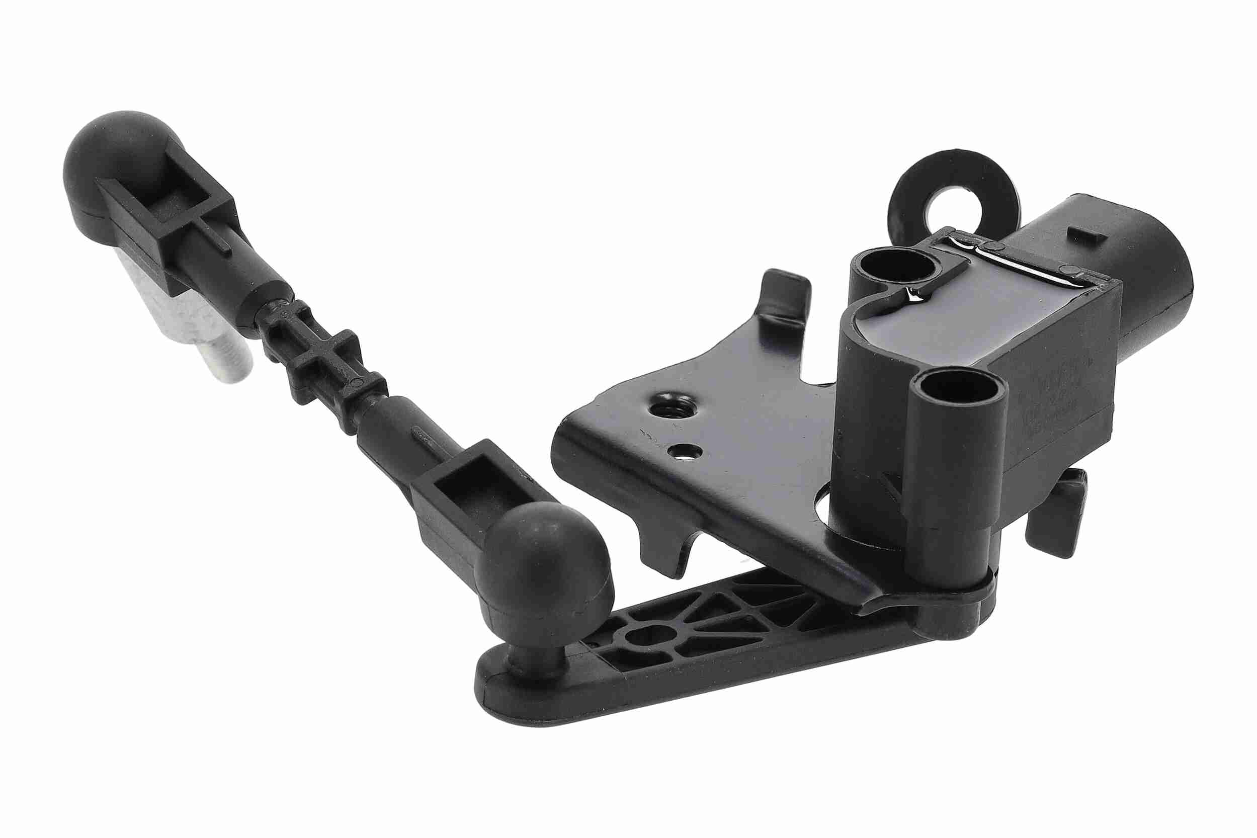 Sensor, luces xenon (regulación alcance) VEMO ref. V10-72-0154