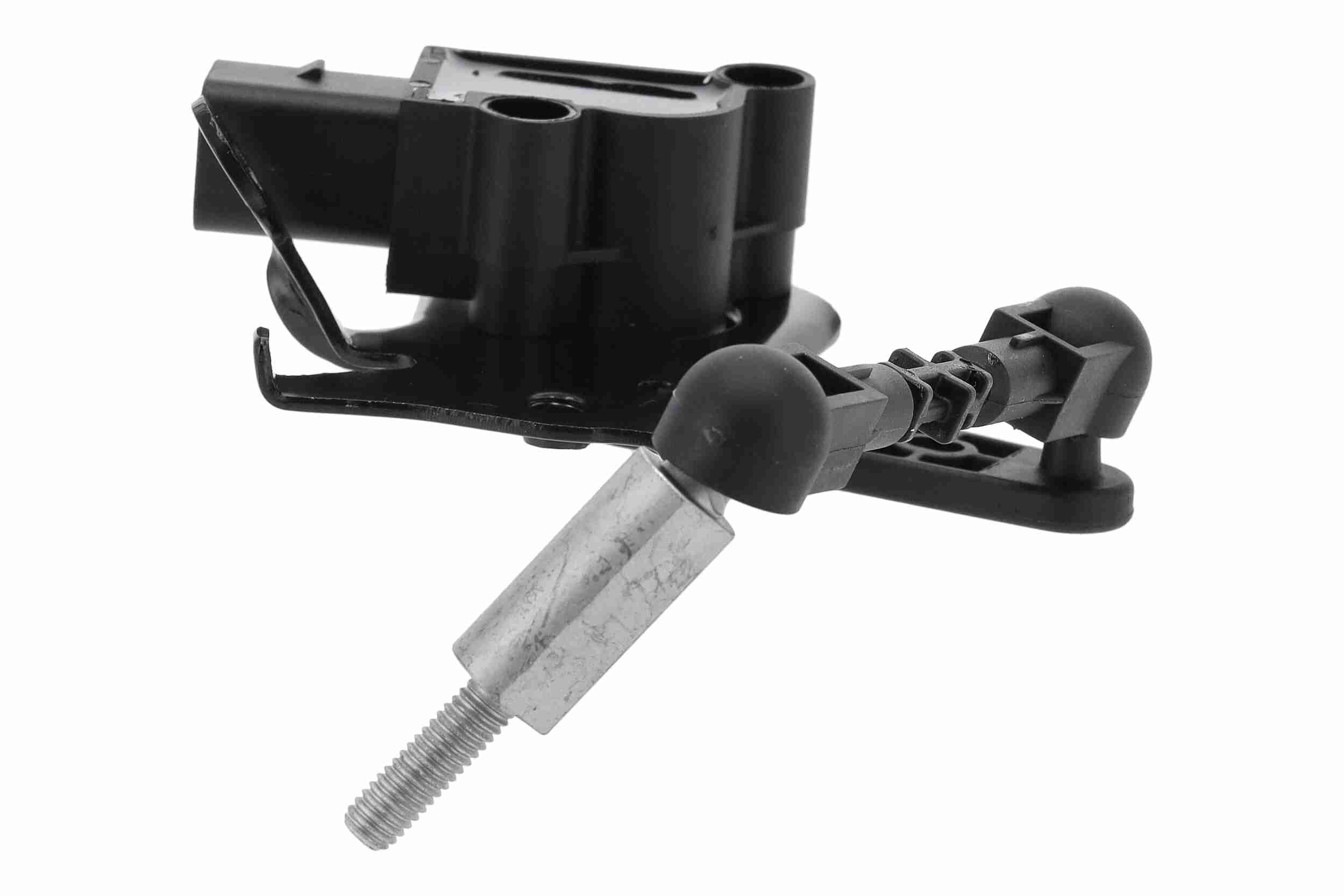 Sensor, luces xenon (regulación alcance) VEMO ref. V10-72-0154