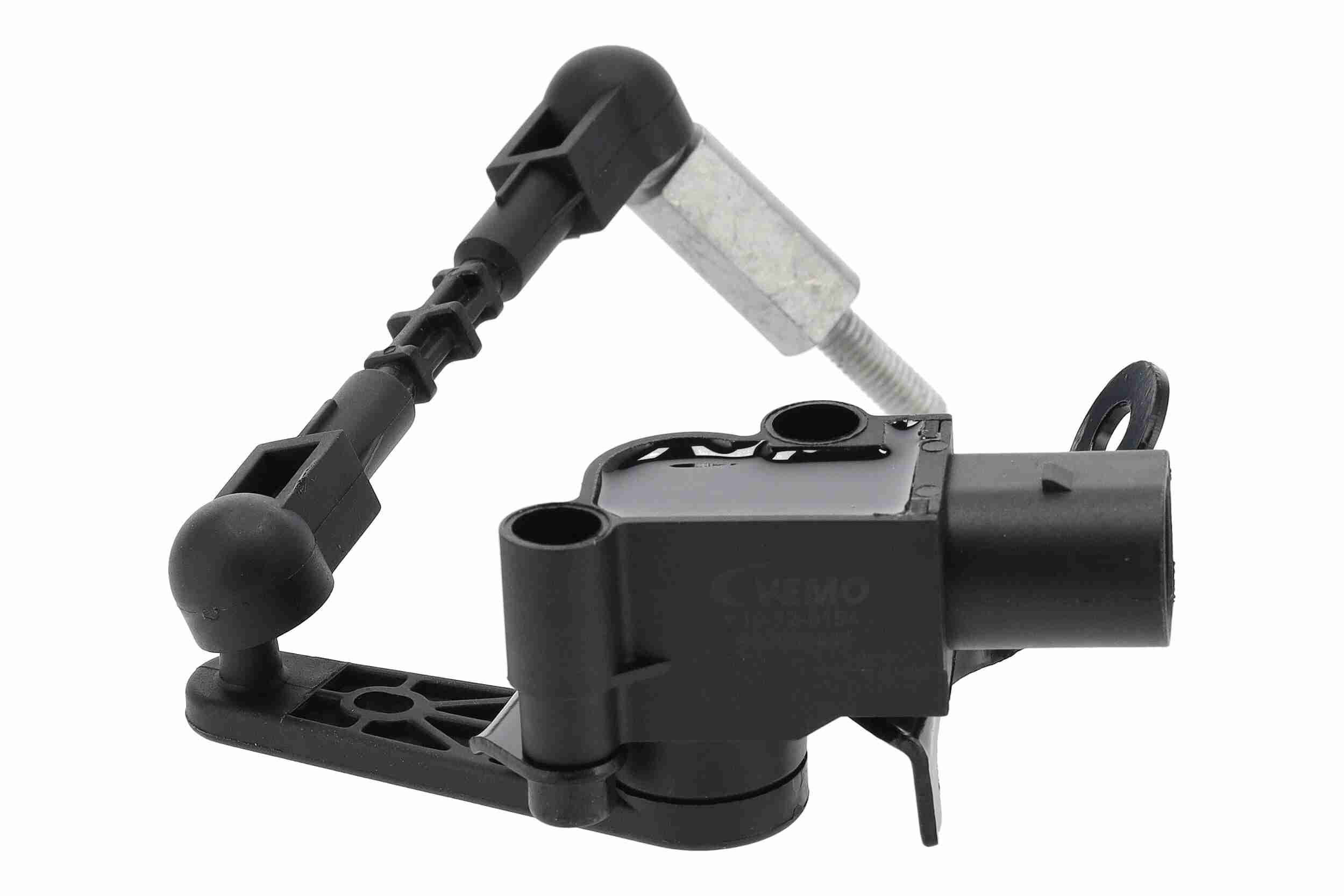 Sensor, luces xenon (regulación alcance) VEMO ref. V10-72-0154