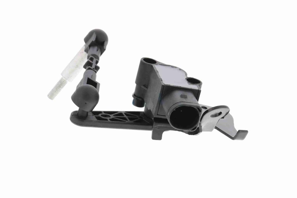 Sensor, luces xenon (regulación alcance) VEMO ref. V10-72-0154