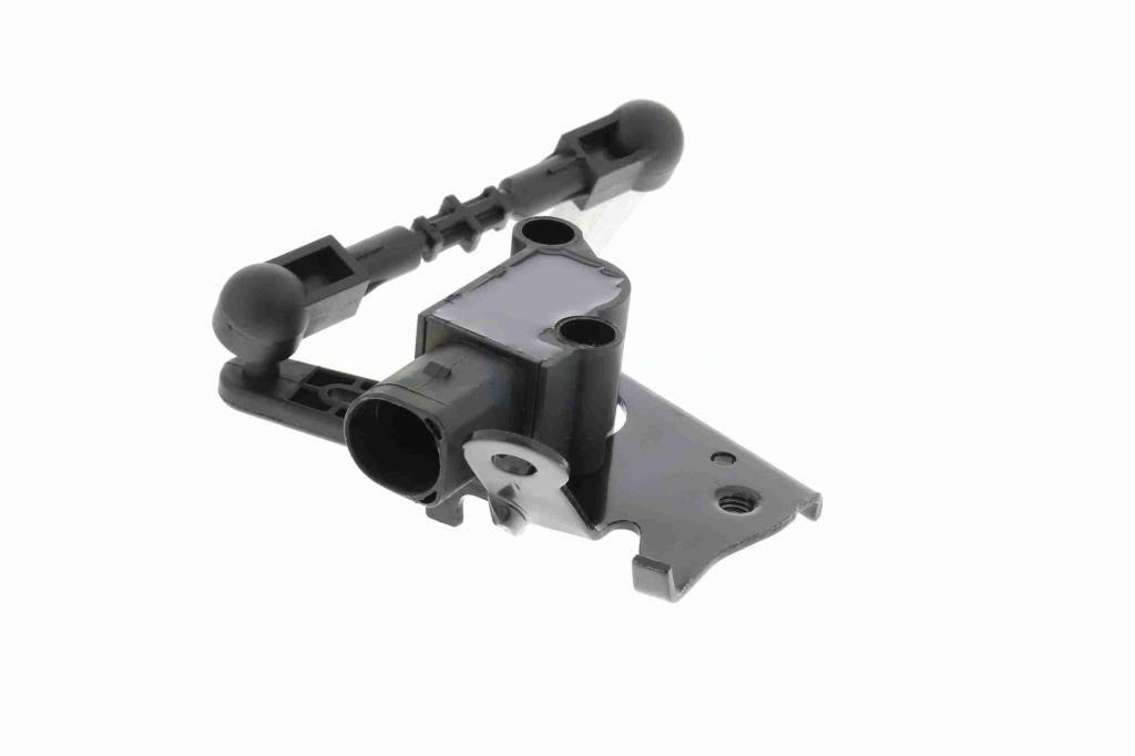 Sensor, luces xenon (regulación alcance) VEMO ref. V10-72-0154