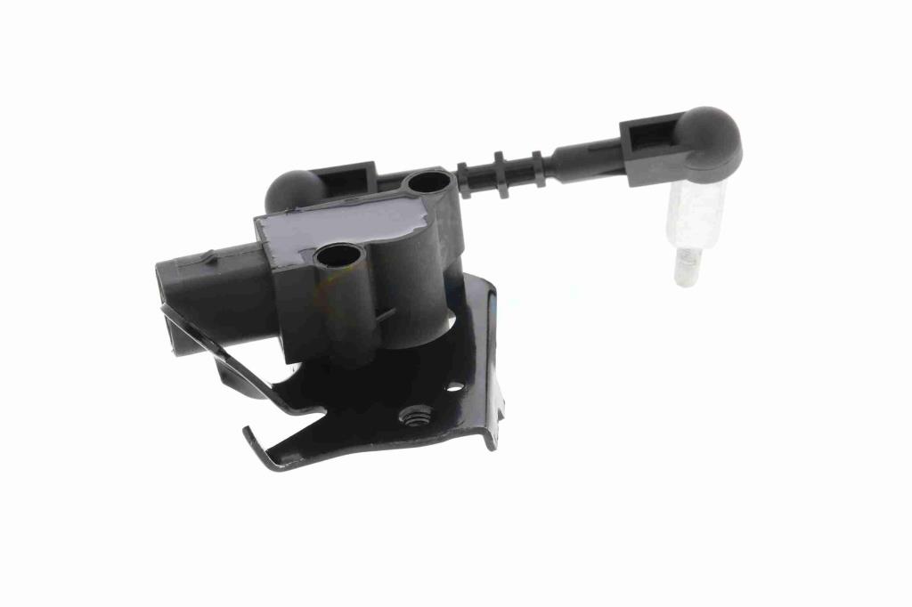 Sensor, luces xenon (regulación alcance) VEMO ref. V10-72-0154